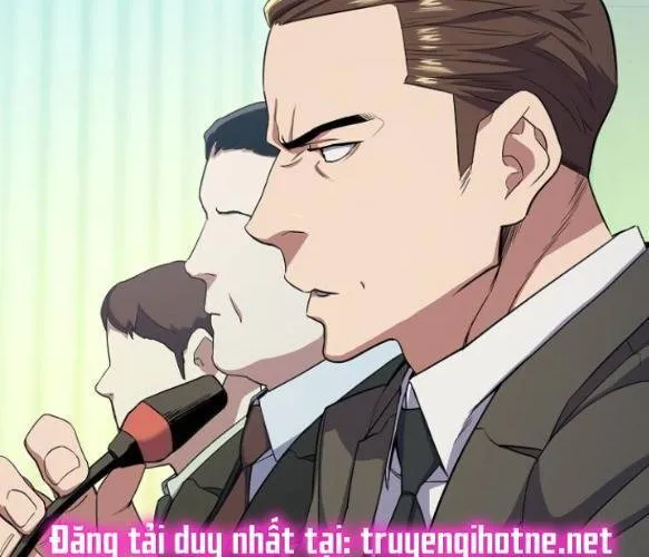 Tiểu Thiếu Gia Gia Tộc Tài Phiệt Chap 30 - Next Chap 31