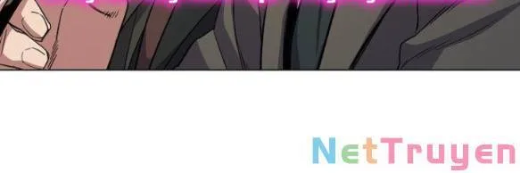 Tiểu Thiếu Gia Gia Tộc Tài Phiệt Chap 30 - Next Chap 31