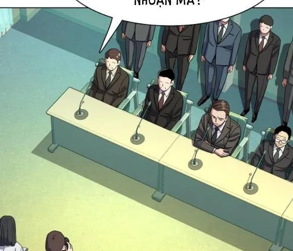 Tiểu Thiếu Gia Gia Tộc Tài Phiệt Chap 30 - Next Chap 31