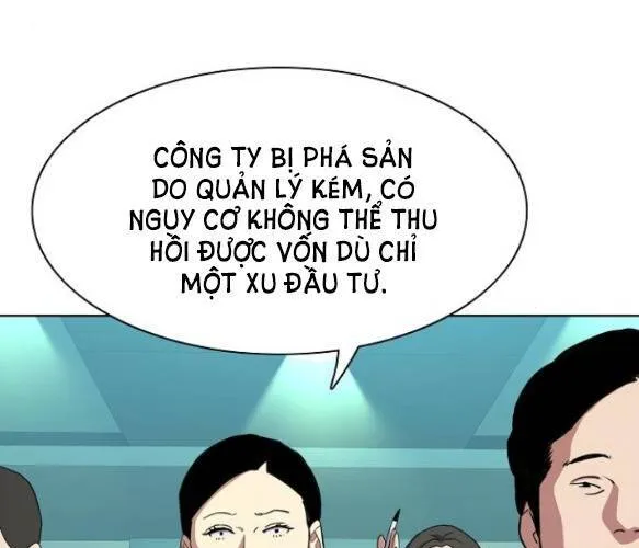 Tiểu Thiếu Gia Gia Tộc Tài Phiệt Chap 30 - Next Chap 31