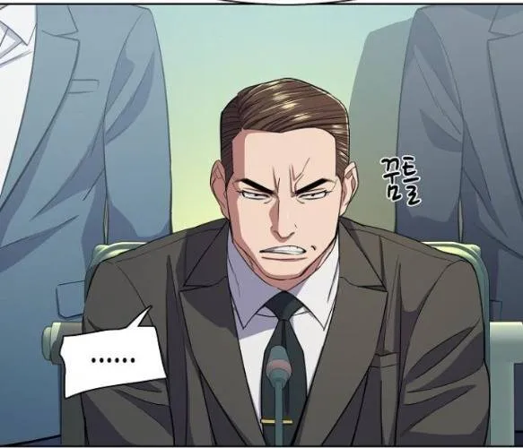 Tiểu Thiếu Gia Gia Tộc Tài Phiệt Chap 30 - Next Chap 31