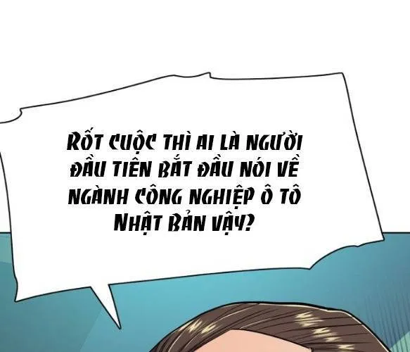 Tiểu Thiếu Gia Gia Tộc Tài Phiệt Chap 30 - Next Chap 31