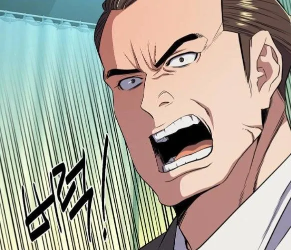 Tiểu Thiếu Gia Gia Tộc Tài Phiệt Chap 30 - Next Chap 31