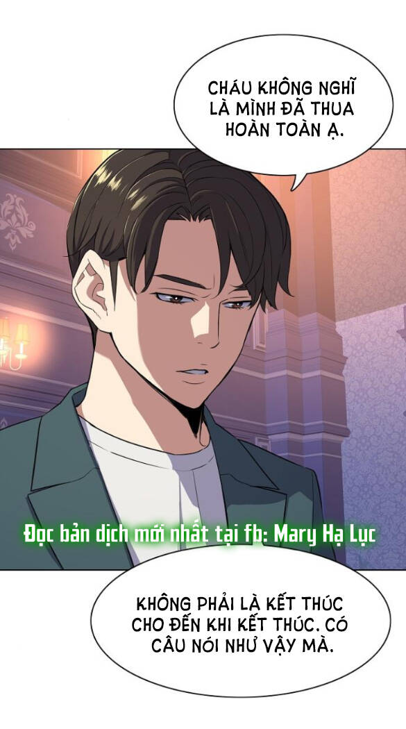 Tiểu Thiếu Gia Gia Tộc Tài Phiệt Chap 31.1 - Next Chap 32.1