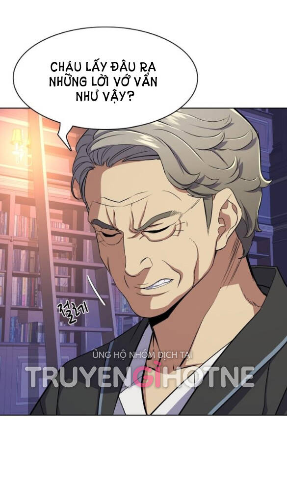 Tiểu Thiếu Gia Gia Tộc Tài Phiệt Chap 31.1 - Next Chap 32.1