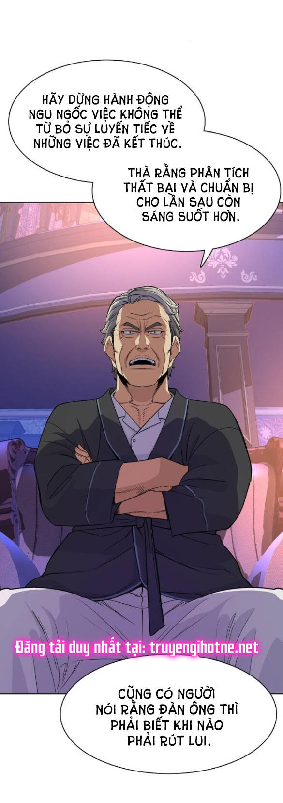 Tiểu Thiếu Gia Gia Tộc Tài Phiệt Chap 31.1 - Next Chap 32.1