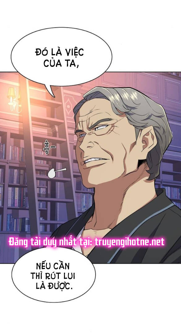 Tiểu Thiếu Gia Gia Tộc Tài Phiệt Chap 31.1 - Next Chap 32.1