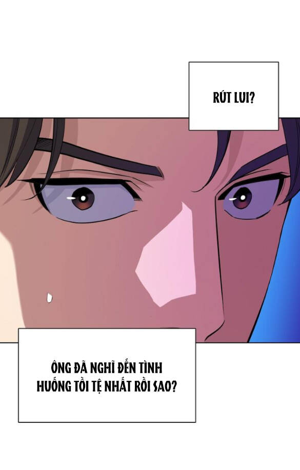 Tiểu Thiếu Gia Gia Tộc Tài Phiệt Chap 31.1 - Next Chap 32.1