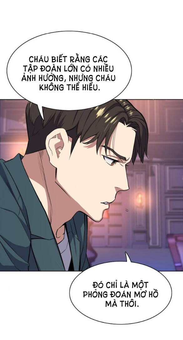 Tiểu Thiếu Gia Gia Tộc Tài Phiệt Chap 31.1 - Next Chap 32.1