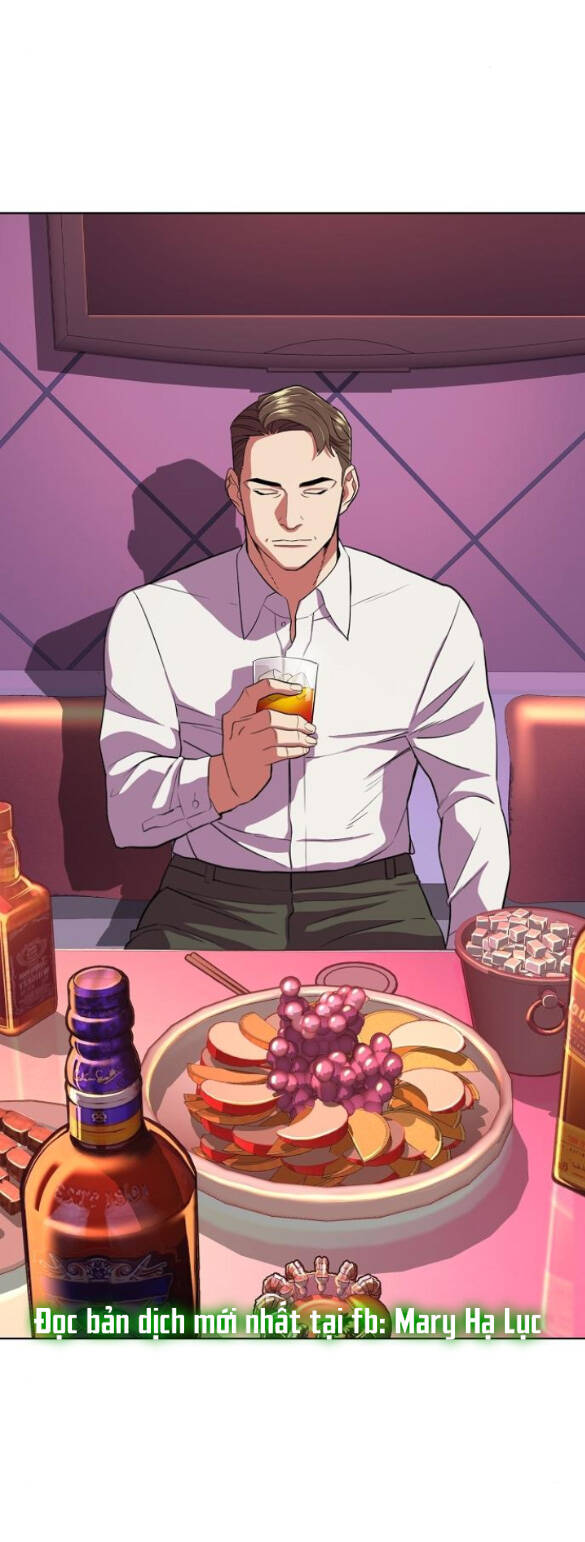 Tiểu Thiếu Gia Gia Tộc Tài Phiệt Chap 31.1 - Next Chap 32.1