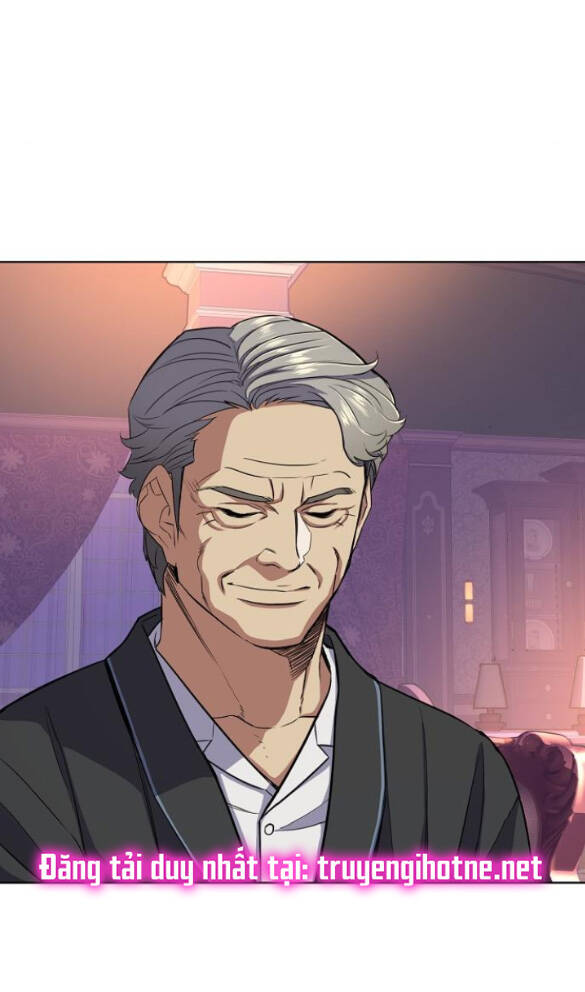 Tiểu Thiếu Gia Gia Tộc Tài Phiệt Chap 31.1 - Next Chap 32.1