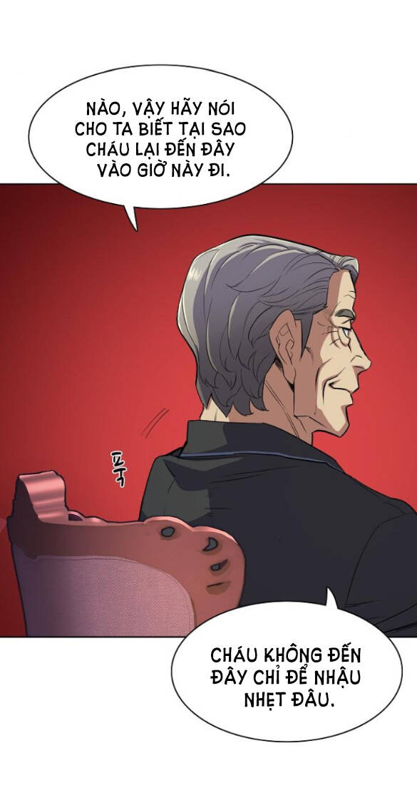 Tiểu Thiếu Gia Gia Tộc Tài Phiệt Chap 31.1 - Next Chap 32.1