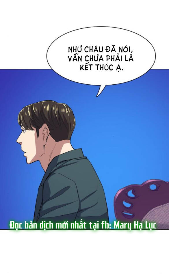 Tiểu Thiếu Gia Gia Tộc Tài Phiệt Chap 31.1 - Next Chap 32.1