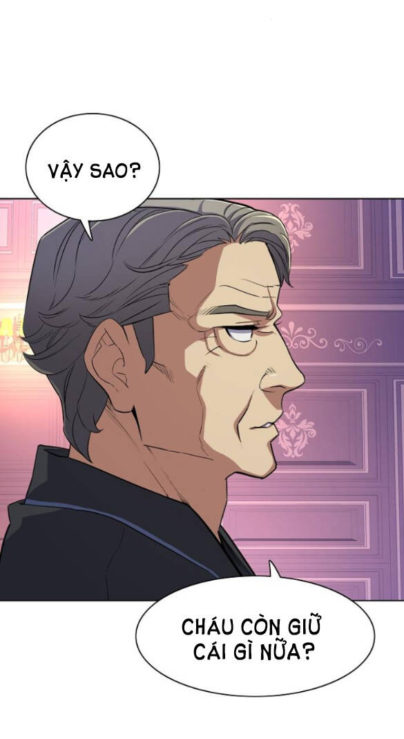 Tiểu Thiếu Gia Gia Tộc Tài Phiệt Chap 31.1 - Next Chap 32.1