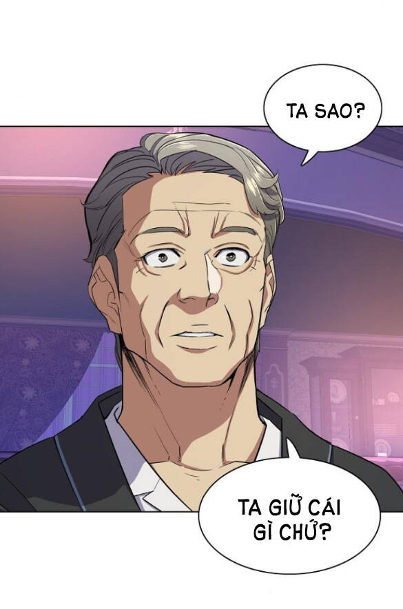 Tiểu Thiếu Gia Gia Tộc Tài Phiệt Chap 31.1 - Next Chap 32.1