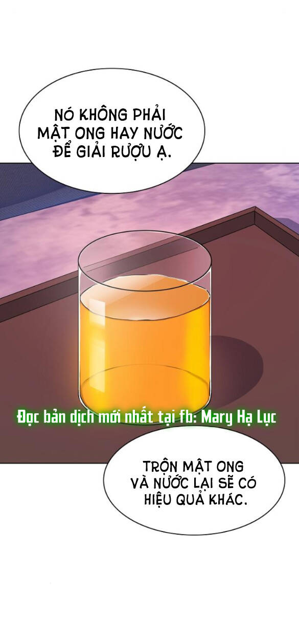 Tiểu Thiếu Gia Gia Tộc Tài Phiệt Chap 31.1 - Next Chap 32.1