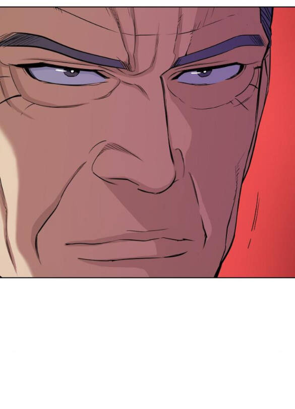 Tiểu Thiếu Gia Gia Tộc Tài Phiệt Chap 31.1 - Next Chap 32.1