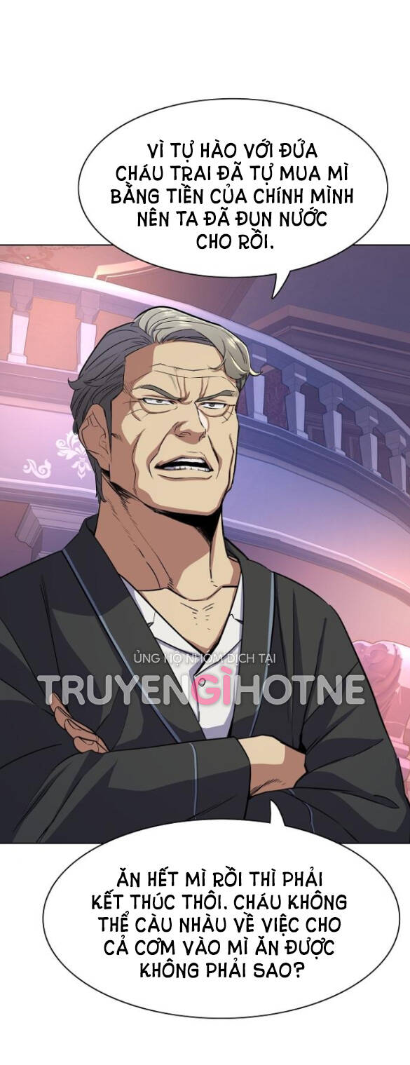 Tiểu Thiếu Gia Gia Tộc Tài Phiệt Chap 31.1 - Next Chap 32.1