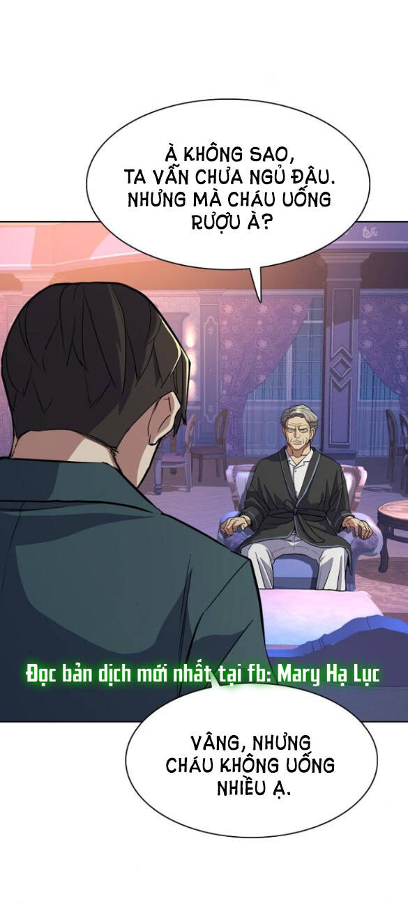 Tiểu Thiếu Gia Gia Tộc Tài Phiệt Chap 31.1 - Next Chap 32.1