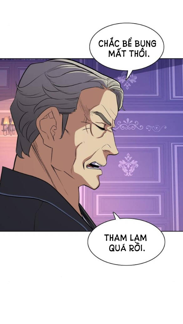 Tiểu Thiếu Gia Gia Tộc Tài Phiệt Chap 31.2 - Next Chap 32.2