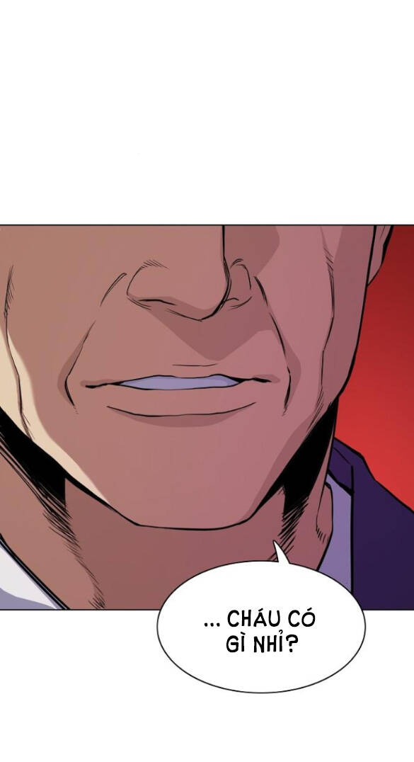 Tiểu Thiếu Gia Gia Tộc Tài Phiệt Chap 31.2 - Next Chap 32.2