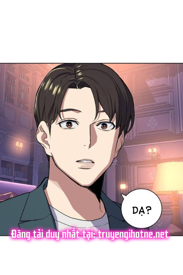 Tiểu Thiếu Gia Gia Tộc Tài Phiệt Chap 31.2 - Next Chap 32.2