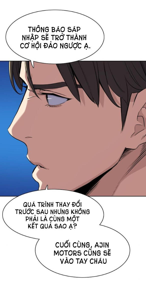 Tiểu Thiếu Gia Gia Tộc Tài Phiệt Chap 31.2 - Next Chap 32.2