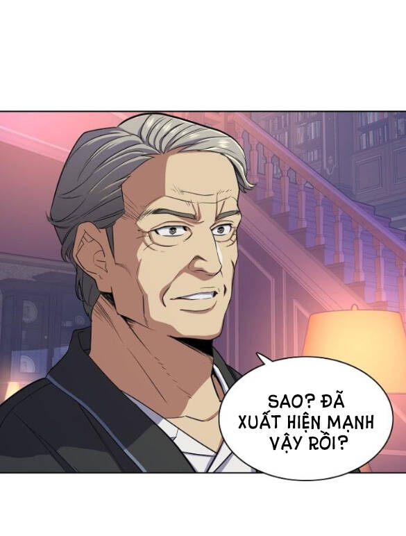 Tiểu Thiếu Gia Gia Tộc Tài Phiệt Chap 31.2 - Next Chap 32.2