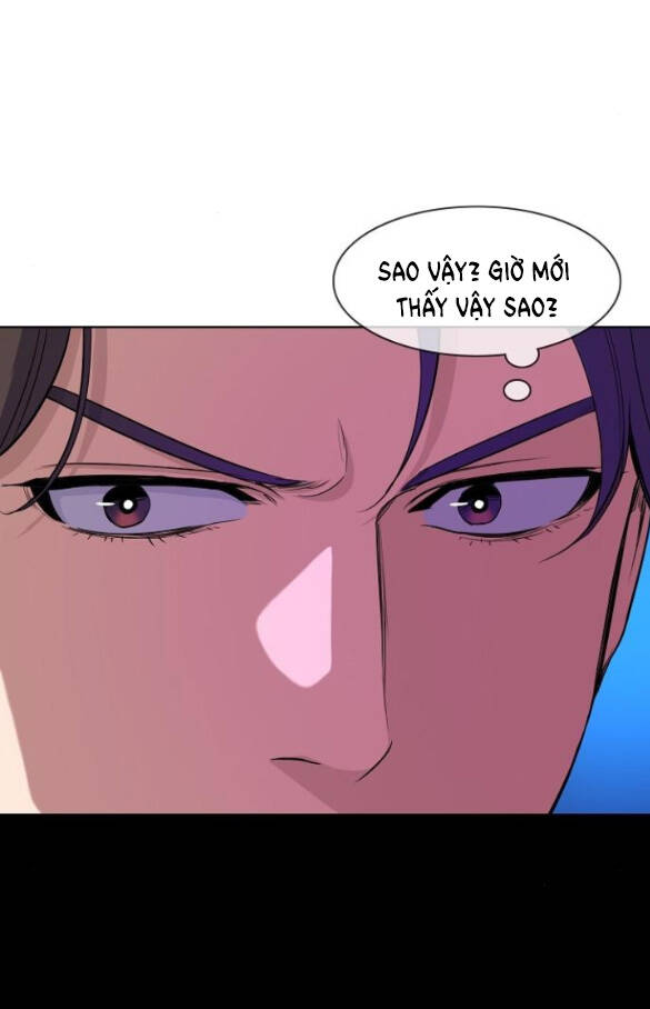 Tiểu Thiếu Gia Gia Tộc Tài Phiệt Chap 31.2 - Next Chap 32.2