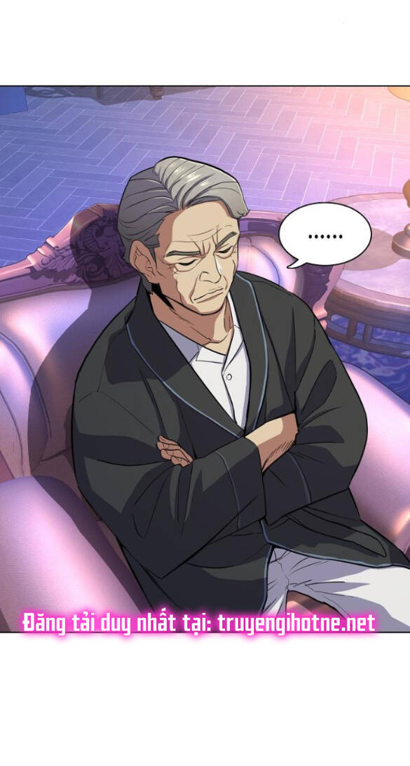 Tiểu Thiếu Gia Gia Tộc Tài Phiệt Chap 31.2 - Next Chap 32.2