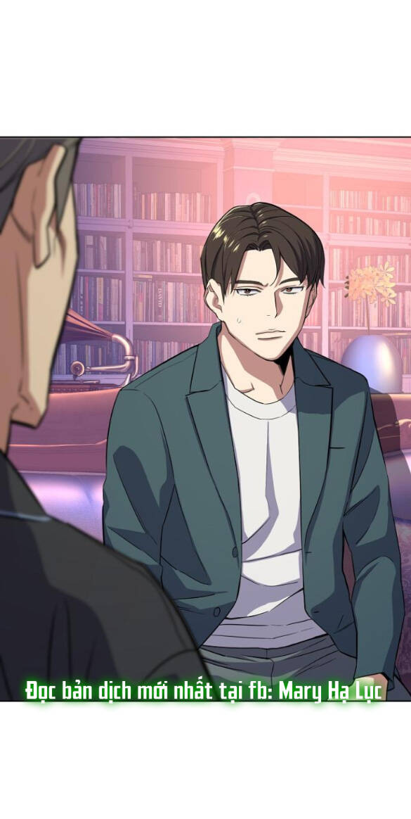 Tiểu Thiếu Gia Gia Tộc Tài Phiệt Chap 31.2 - Next Chap 32.2