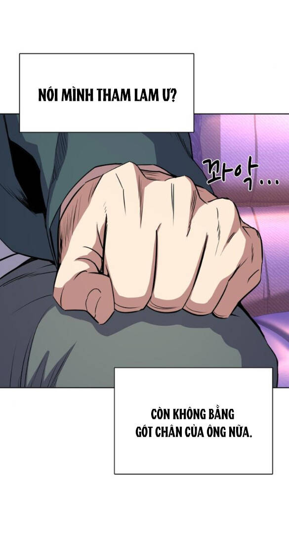 Tiểu Thiếu Gia Gia Tộc Tài Phiệt Chap 31.2 - Next Chap 32.2