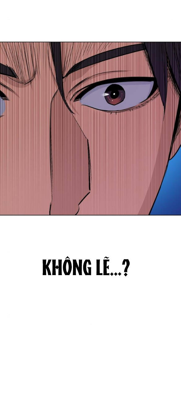 Tiểu Thiếu Gia Gia Tộc Tài Phiệt Chap 31.2 - Next Chap 32.2