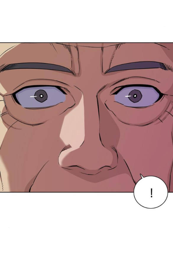 Tiểu Thiếu Gia Gia Tộc Tài Phiệt Chap 31.2 - Next Chap 32.2