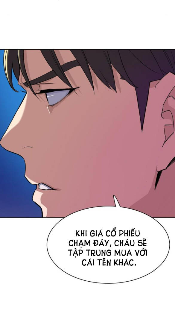 Tiểu Thiếu Gia Gia Tộc Tài Phiệt Chap 31.2 - Next Chap 32.2