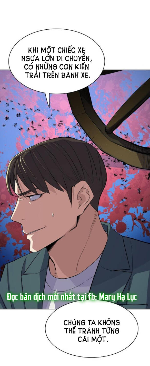 Tiểu Thiếu Gia Gia Tộc Tài Phiệt Chap 31.2 - Next Chap 32.2