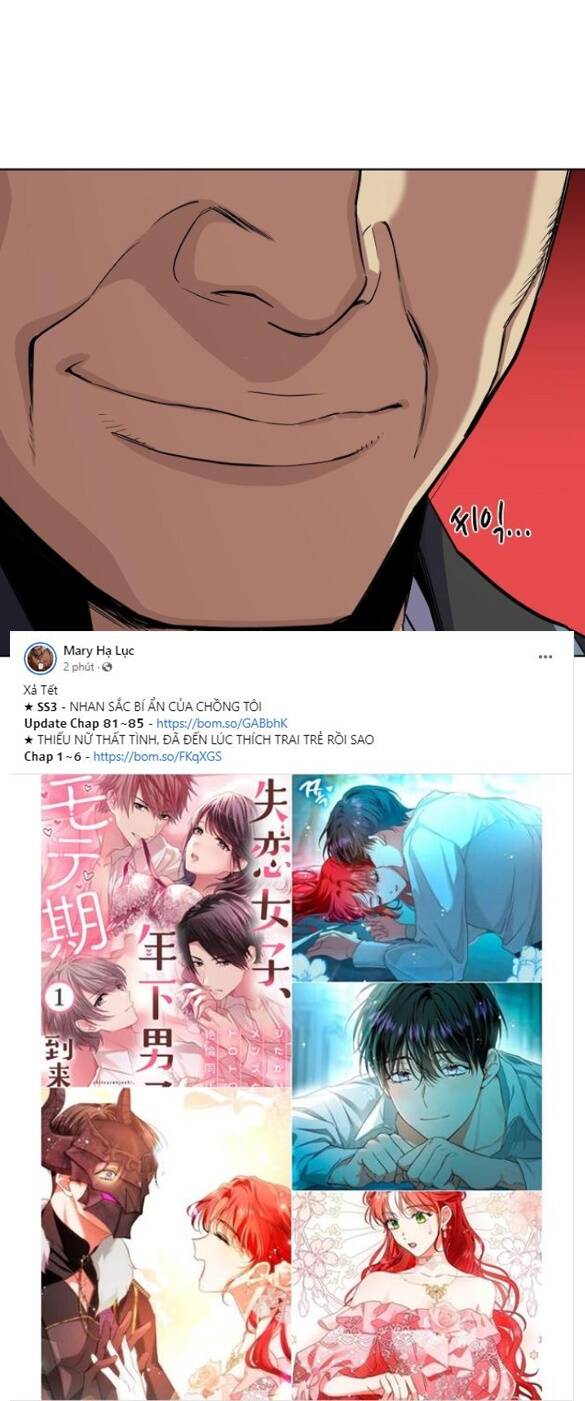 Tiểu Thiếu Gia Gia Tộc Tài Phiệt Chap 31.2 - Next Chap 32.2