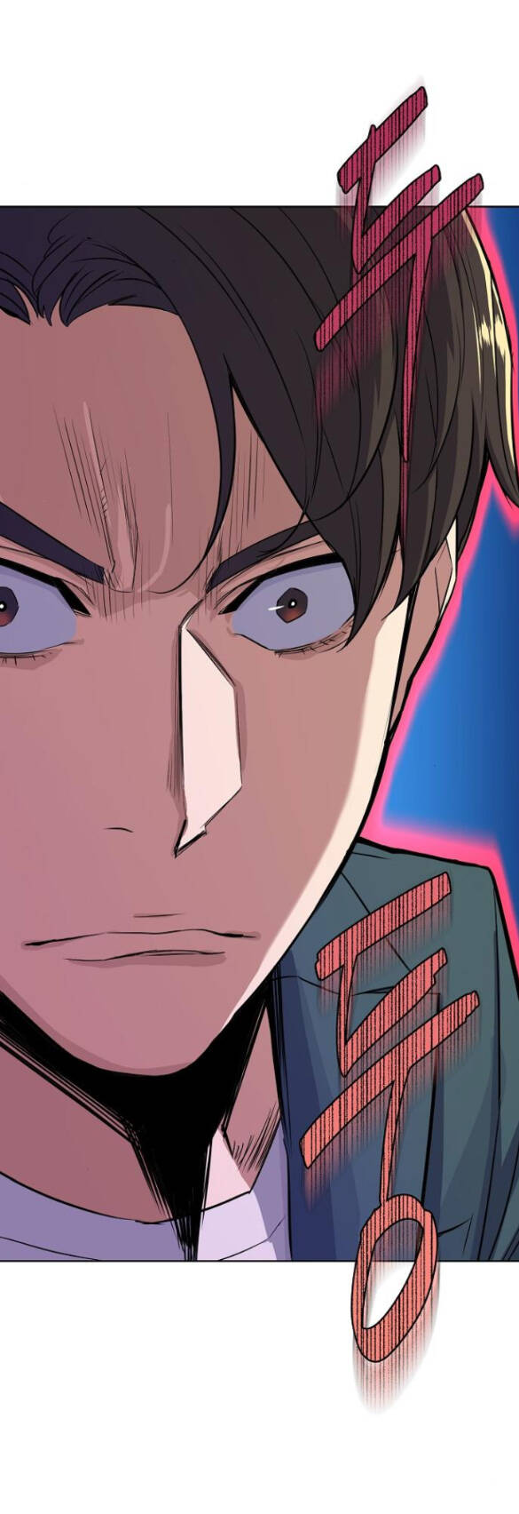 Tiểu Thiếu Gia Gia Tộc Tài Phiệt Chap 31.2 - Next Chap 32.2