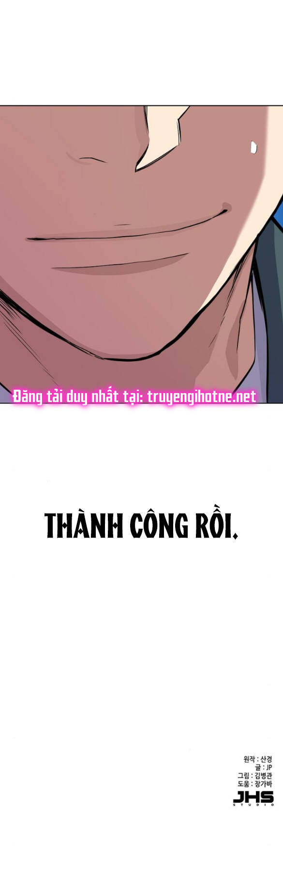 Tiểu Thiếu Gia Gia Tộc Tài Phiệt Chap 31.2 - Next Chap 32.2