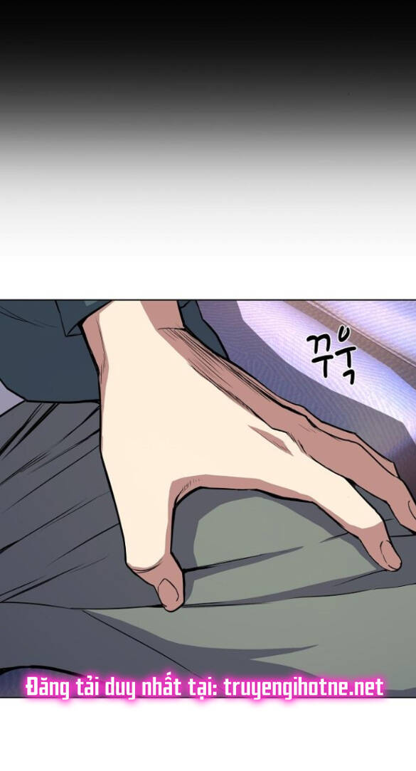 Tiểu Thiếu Gia Gia Tộc Tài Phiệt Chap 31.2 - Next Chap 32.2