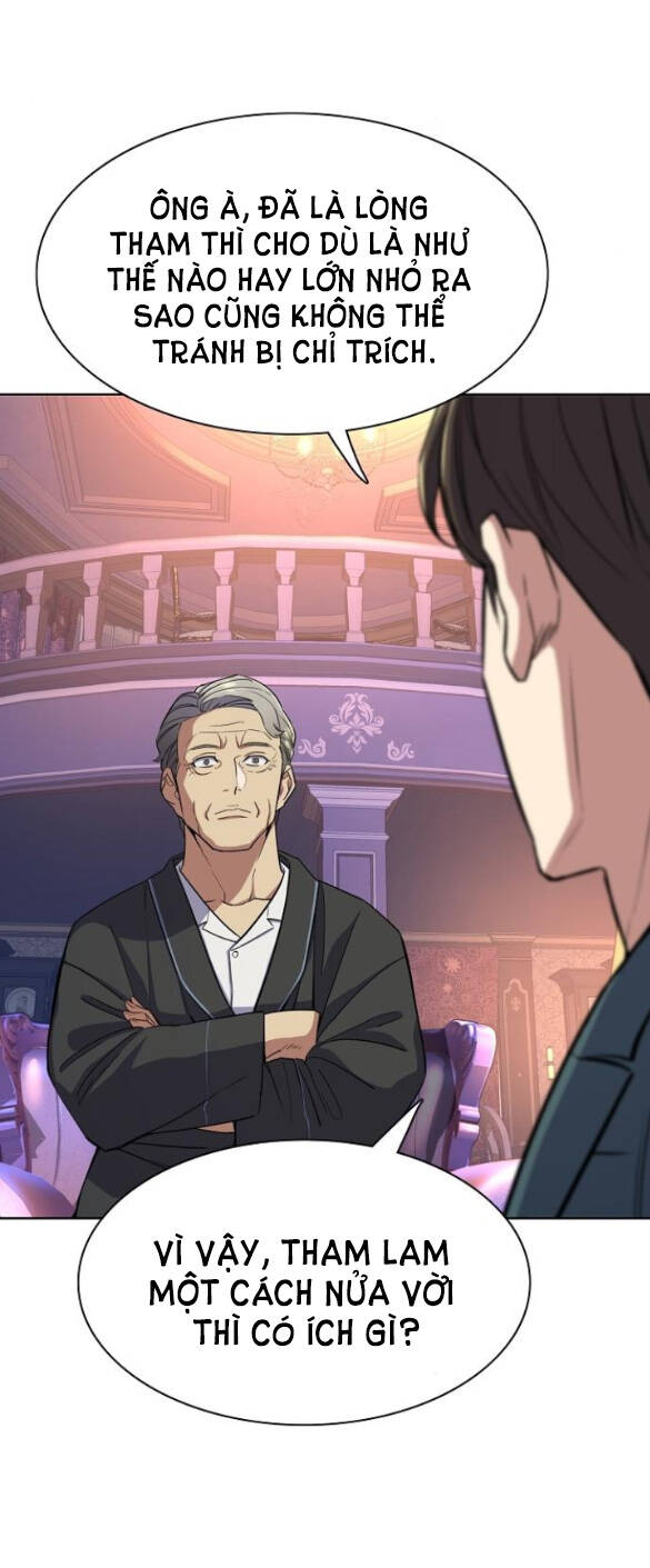 Tiểu Thiếu Gia Gia Tộc Tài Phiệt Chap 31.2 - Next Chap 32.2