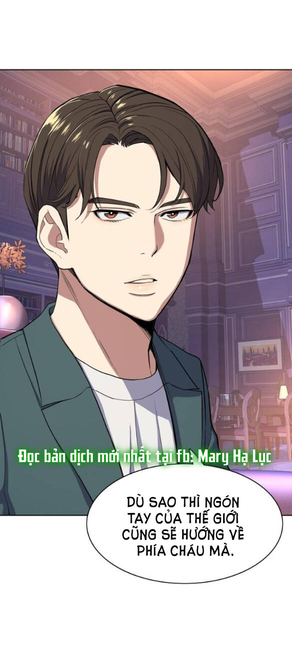 Tiểu Thiếu Gia Gia Tộc Tài Phiệt Chap 31.2 - Next Chap 32.2