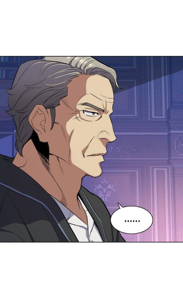 Tiểu Thiếu Gia Gia Tộc Tài Phiệt Chap 31.2 - Next Chap 32.2