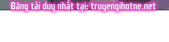 Tiểu Thiếu Gia Gia Tộc Tài Phiệt Chap 31 - Next Chap 32