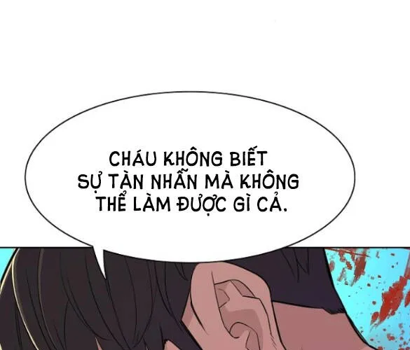 Tiểu Thiếu Gia Gia Tộc Tài Phiệt Chap 31 - Next Chap 32