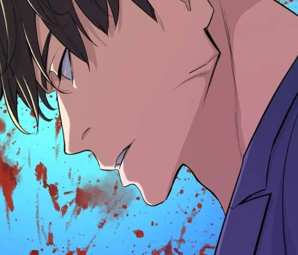 Tiểu Thiếu Gia Gia Tộc Tài Phiệt Chap 31 - Next Chap 32