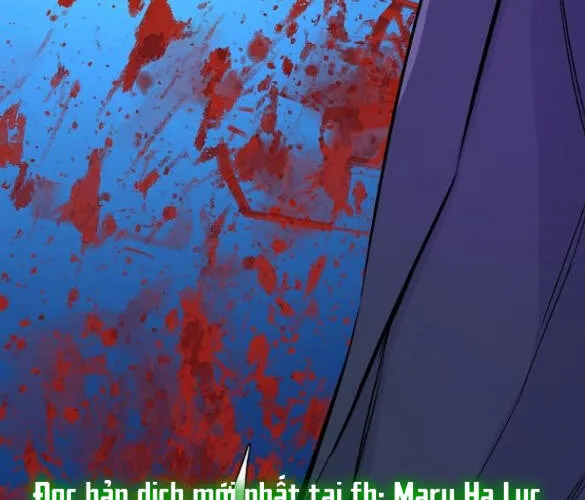 Tiểu Thiếu Gia Gia Tộc Tài Phiệt Chap 31 - Next Chap 32