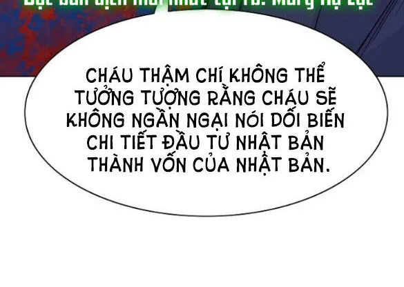 Tiểu Thiếu Gia Gia Tộc Tài Phiệt Chap 31 - Next Chap 32