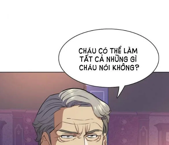 Tiểu Thiếu Gia Gia Tộc Tài Phiệt Chap 31 - Next Chap 32