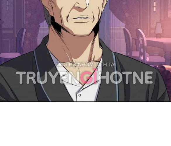 Tiểu Thiếu Gia Gia Tộc Tài Phiệt Chap 31 - Next Chap 32